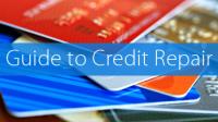 Credit Repair Urbana image 4